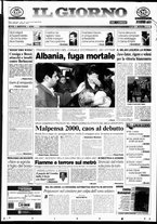 giornale/CUB0703042/1998/n. 42 del 26 ottobre